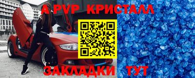 бошки Кимры