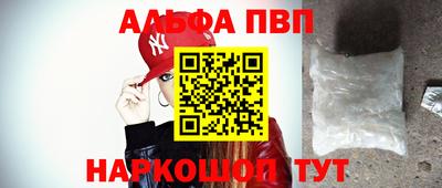 стаф Кингисепп