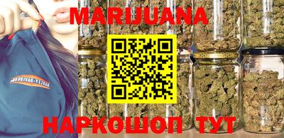 бошки Кимры