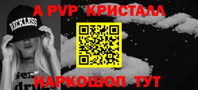 стаф Кингисепп