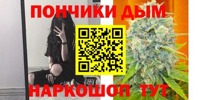 стаф Кингисепп