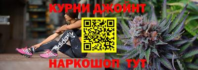 бошки Кимры