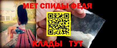 стаф Кингисепп