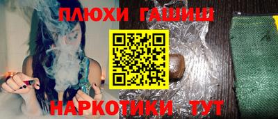 стаф Кингисепп