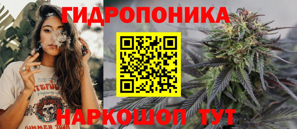 Бошки Шишки VHQ Биробиджан
